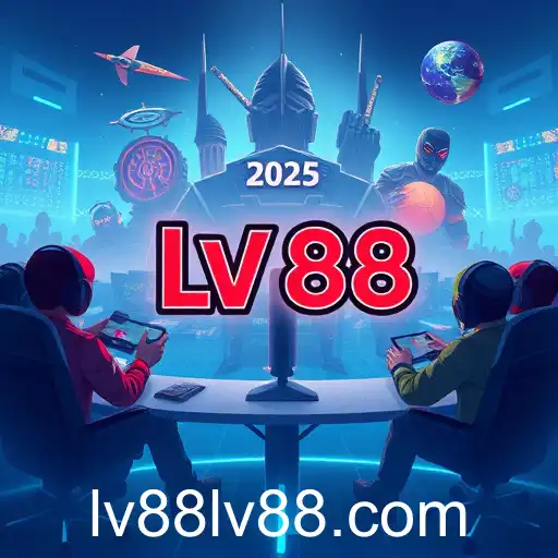 The Digital Playground: Evolution of Online Gaming