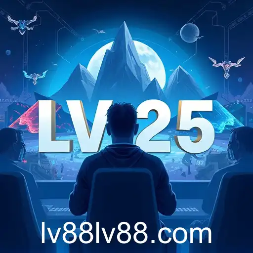 Gaming Trends and Developments