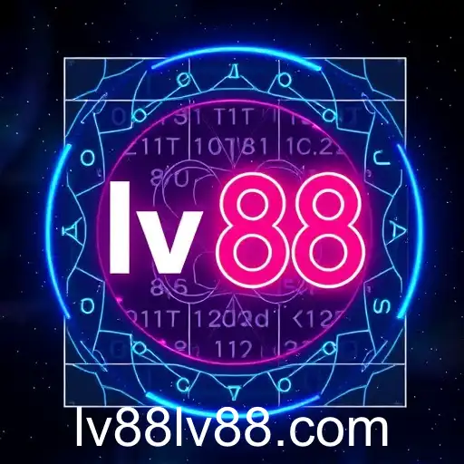 Gaming Website Rises Amid Online Evolution