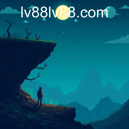 Discovering the Charm of Indie Games: A Deep Dive into the 'lv88' Experience