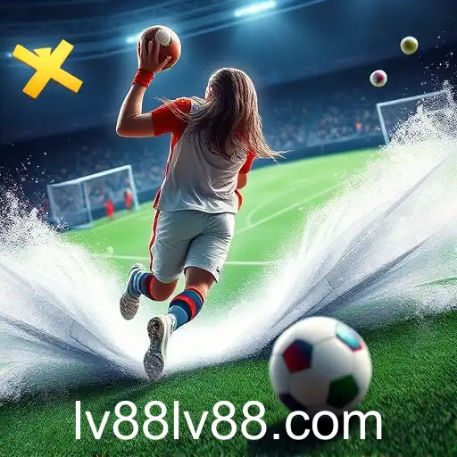 Gaming Evolutions: The Rise of LV88