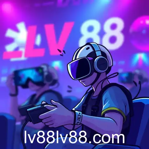 Rising Popularity of Online Gaming Hubs