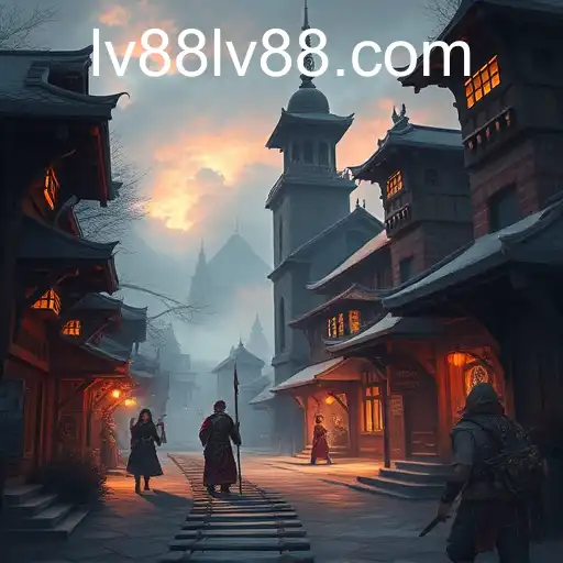 Exploring the Role-Playing Game Genre: A Journey Through Creativity and Imagination