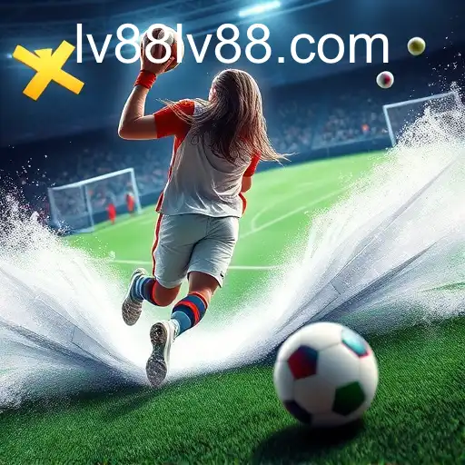 Exploring the Thrilling World of Sports Games Under the lv88 Keyword