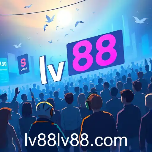 Exploring the Dynamic World of 'Community' Games: Unpacking the Impact of 'lv88'