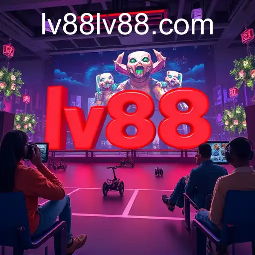 The Evolution of Gaming Platforms in 2026