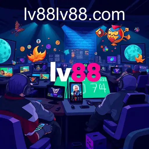 The Evolution of Online Gaming Spaces