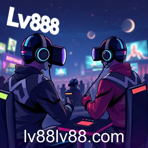 The Always Evolving World of Online Gaming