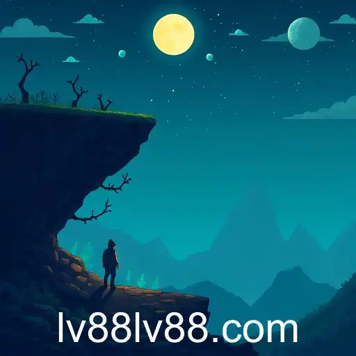 Discovering the Charm of Indie Games: A Deep Dive into the 'lv88' Experience