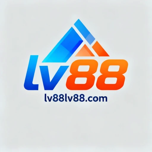 lv88