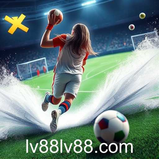 Gaming Evolutions: The Rise of LV88