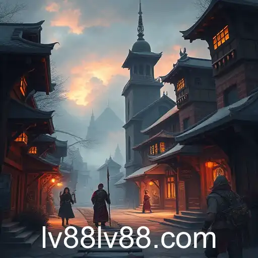 Exploring the Role-Playing Game Genre: A Journey Through Creativity and Imagination